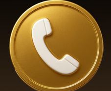 Vip Phone Number