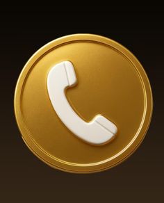 Vip Phone Number