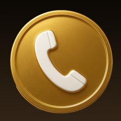 Vip Phone Number