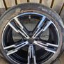 BMW 848m Wheels and tyres for G20/G21 Image 4