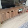 TV unit Image 2