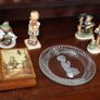 Hummel Figurines Collection Image 3