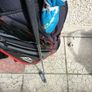 golf clubs Image 5