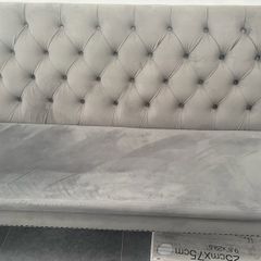 ez living bench