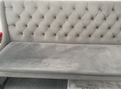 ez living bench