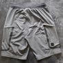 Under Armour UA Men's Cargo Shorts Large Image 4
