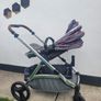 Cosatto Woosh XL Tandem Travel System Image 3