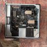 Older Desktop computer running on windows 10 Image 6