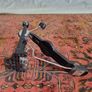 Sonor SP 273 Bass Kick Drum Pedal Image 6