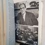 I Believed: The Autobiography of a Former British Communist by Douglas Hyde (HQ289) Image 5