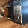 Ninja Airfryer - Dualzone 6-1 Image 5