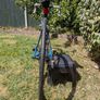 Road bike Image 4