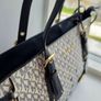 NEW Michael Kors Voyager Tote Bag GENUINE Image 3