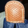 Longchamp Paris Handbag Image 8