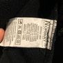 geographical norway jacket L Image 6