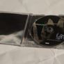 Korn - The Path Of Totality Cd Image 2