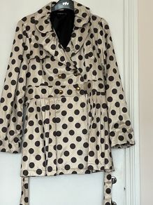 womens trench coat