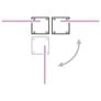 Retractable Side Awning Image 6