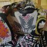 ladies top from next Image 3