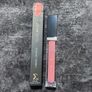 BNIB sigma matte liquid lipstick in BEHOLD Image 2