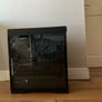 Gaming Pc Image 2