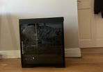 Ryzen 3700x Gaming Pc