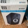 Tannoy Reveal 802 (Pair) Image 2
