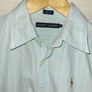 Ralph Lauren shirt Image 2