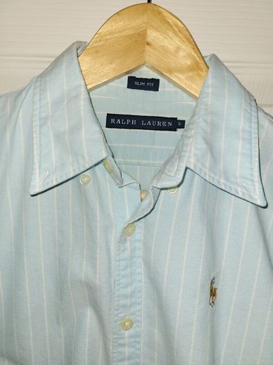 Ralph Lauren shirt
