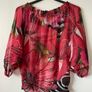 Desigual top Image 2