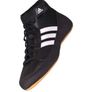 ADIDAS Havoc Training Wrestling shoes Image 3