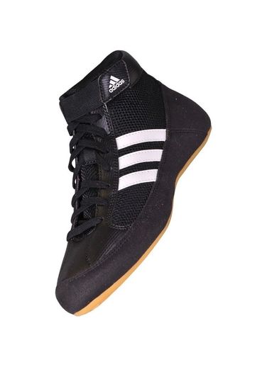 ADIDAS Havoc Training Wrestling shoes