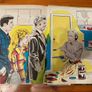 Vintage annual: The Beverly Hillbillies' annual 1966 Image 9