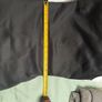 Club L Full length fishtail dress never worn Image 5