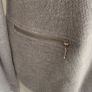 top grey with shirt end style size 12 Image 3