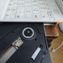 Apple Image 3