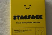 Starface hydro-star pimple patches (32 patches)
