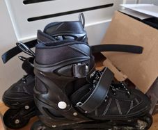 roller blades uk 5-7