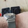 ipose dive watch Image 3