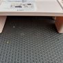 New Bed Table Image 4