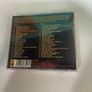 The Best of Woodie Guthrie CD Original Folk Image 2
