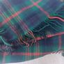 Foxford blanket Image 3