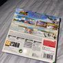 nintendo 3ds Kid Icarus Uprising. Brand new sealed Image 3