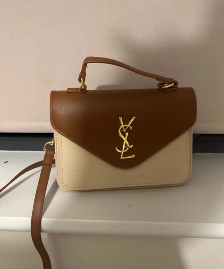 cross body bag