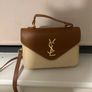 cross body bag Image 4