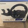 Racing wheel PlayStation & Windows 10/11 remote Image 2
