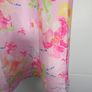 women's light/summer night wear. Size 12/14 Image 3
