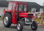 Mf 135