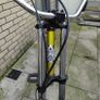 bike Image 7