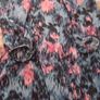 H&M Dress Image 3